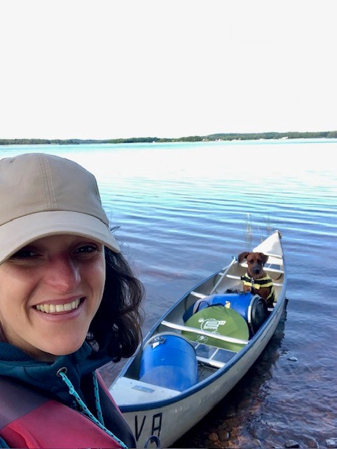 Kelly Jacobs Zutendaal