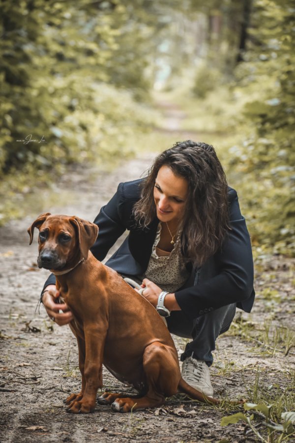 KellyJacobs Zutendaal