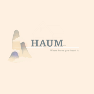 HAUM vzw Zutendaal Kelly Jacobs